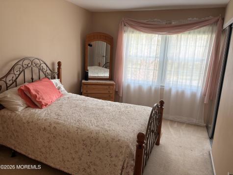7 Coventry Court Manalapan NJ 07726