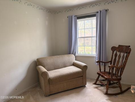 7 Coventry Court Manalapan NJ 07726
