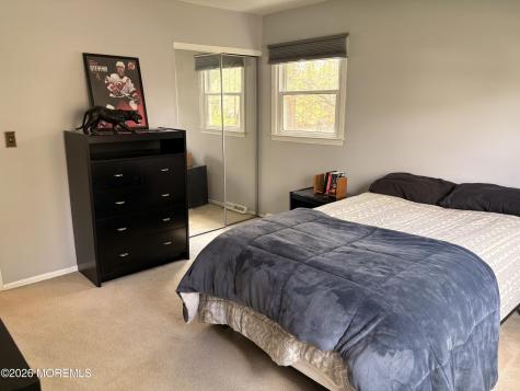 7 Coventry Court Manalapan NJ 07726