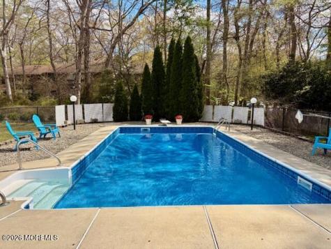 7 Coventry Court Manalapan NJ 07726