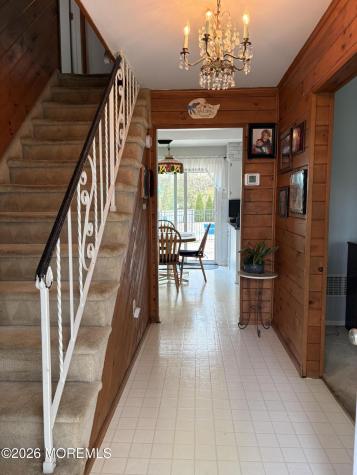 7 Coventry Court Manalapan NJ 07726