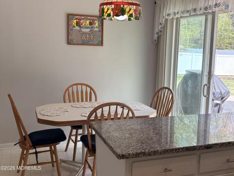 7 Coventry Court Manalapan NJ 07726