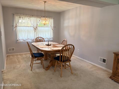 7 Coventry Court Manalapan NJ 07726