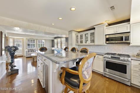 214 W 4th Street Ship Bottom NJ 08008