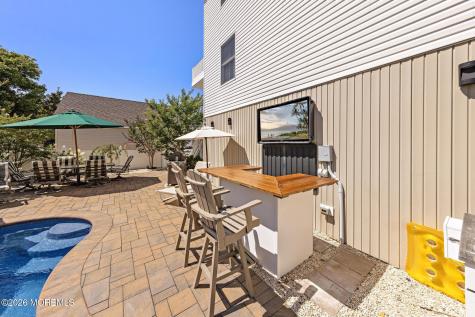 214 W 4th Street Ship Bottom NJ 08008