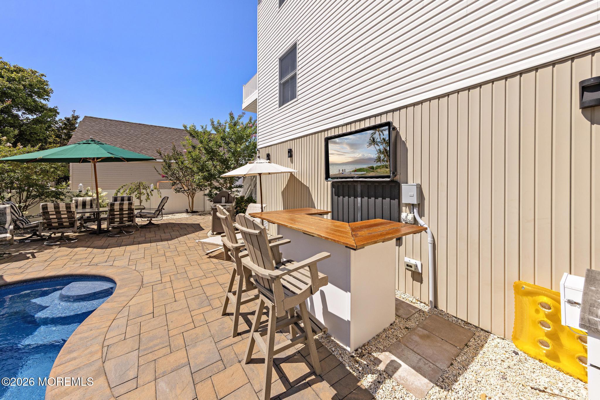 214 W 4th Street Ship Bottom NJ 08008
