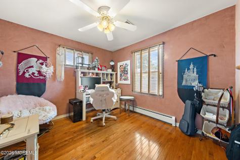 214 W 4th Street Ship Bottom NJ 08008
