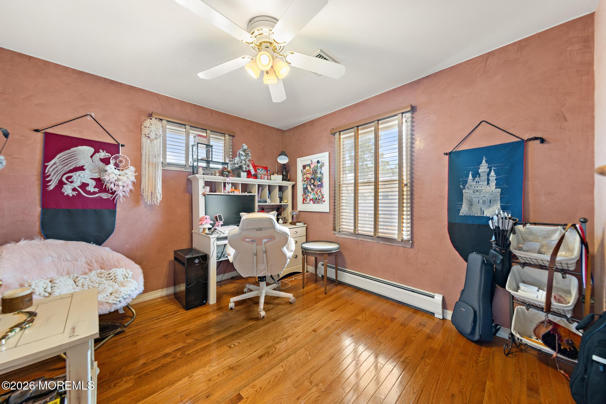 214 W 4th Street Ship Bottom NJ 08008
