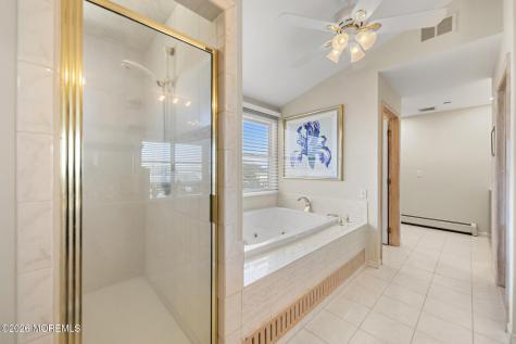 214 W 4th Street Ship Bottom NJ 08008