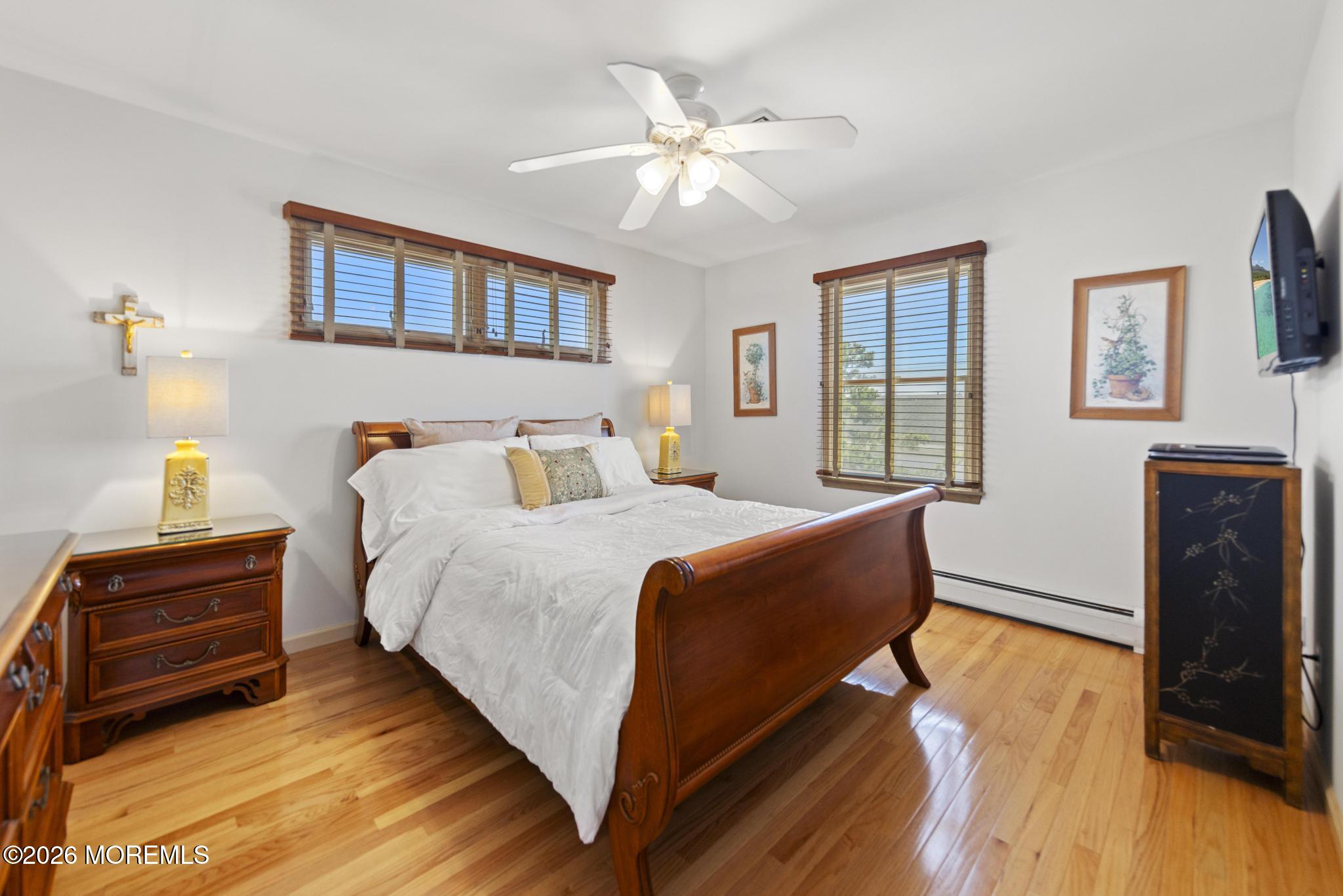214 W 4th Street Ship Bottom NJ 08008