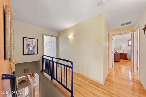 214 W 4th Street Ship Bottom NJ 08008