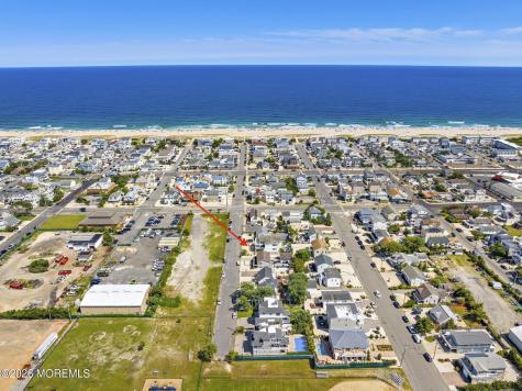 214 W 4th Street Ship Bottom NJ 08008