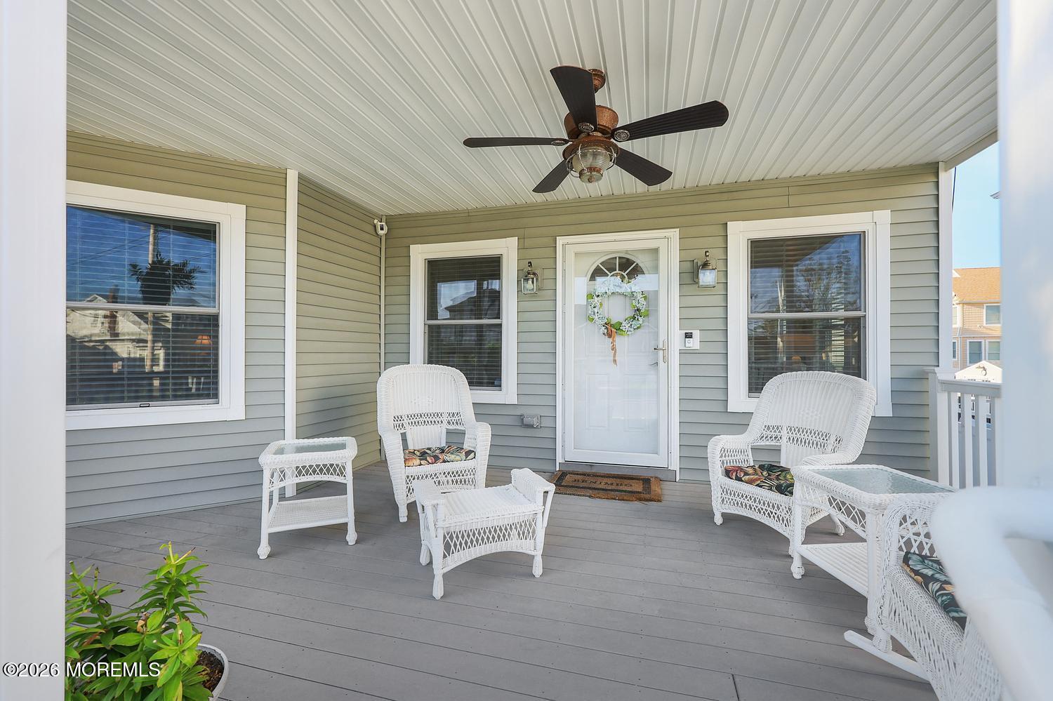 117 Forman Avenue Point Pleasant Beach NJ 08742