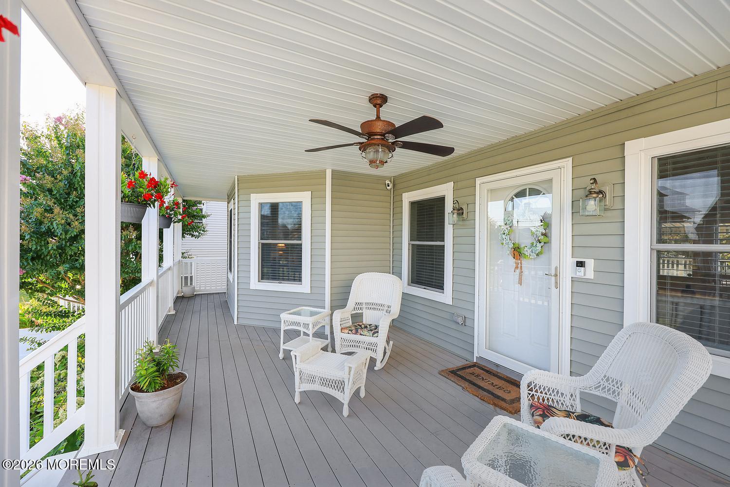 117 Forman Avenue Point Pleasant Beach NJ 08742