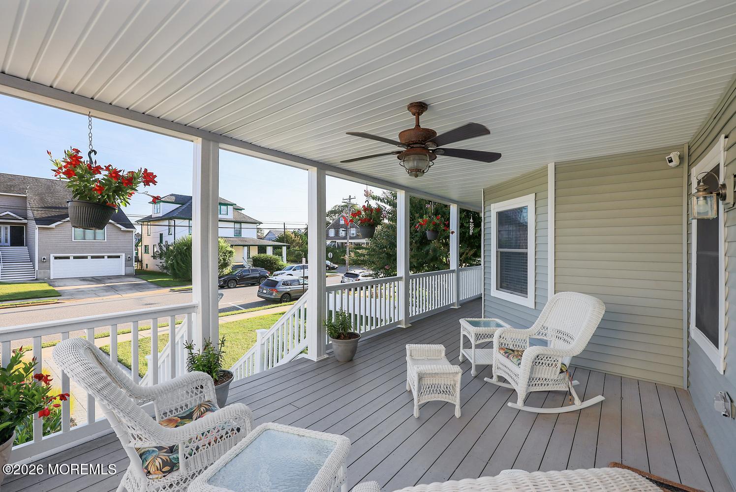 117 Forman Avenue Point Pleasant Beach NJ 08742