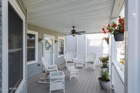 117 Forman Avenue Point Pleasant Beach NJ 08742