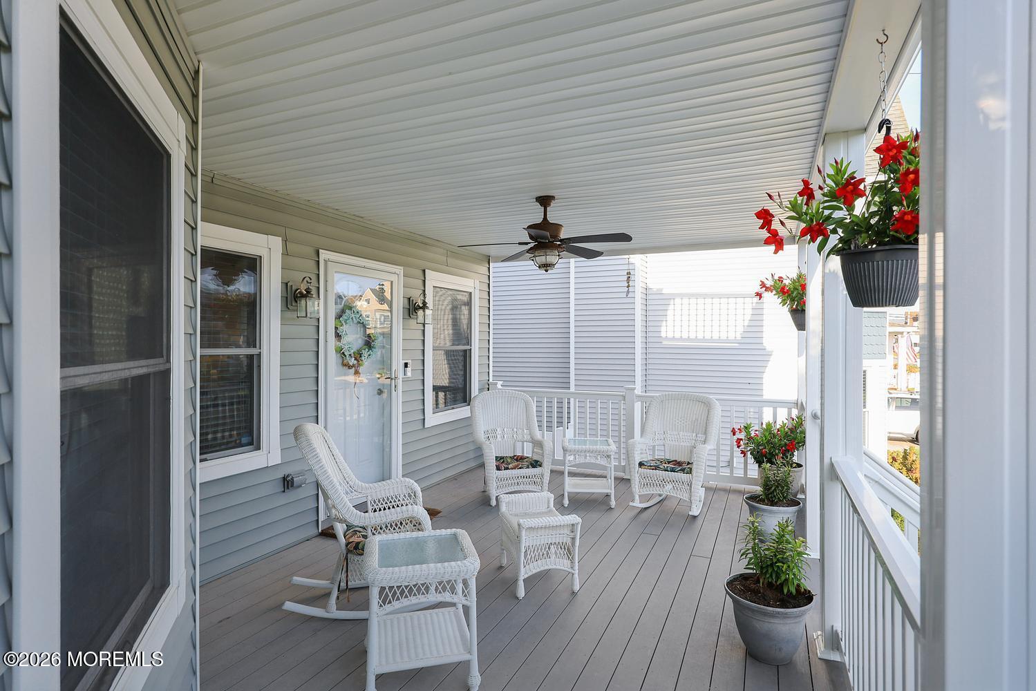 117 Forman Avenue Point Pleasant Beach NJ 08742
