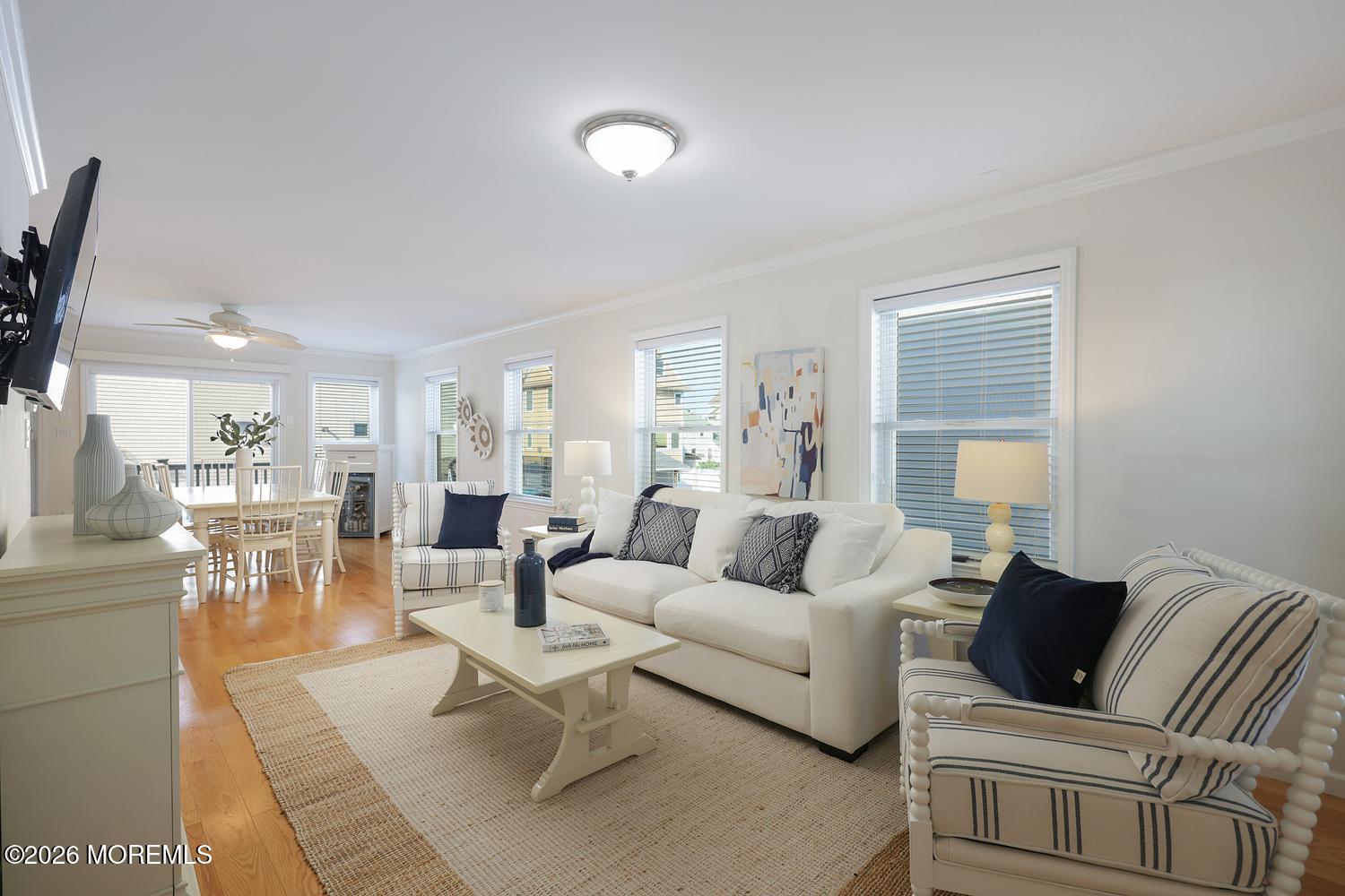 117 Forman Avenue Point Pleasant Beach NJ 08742