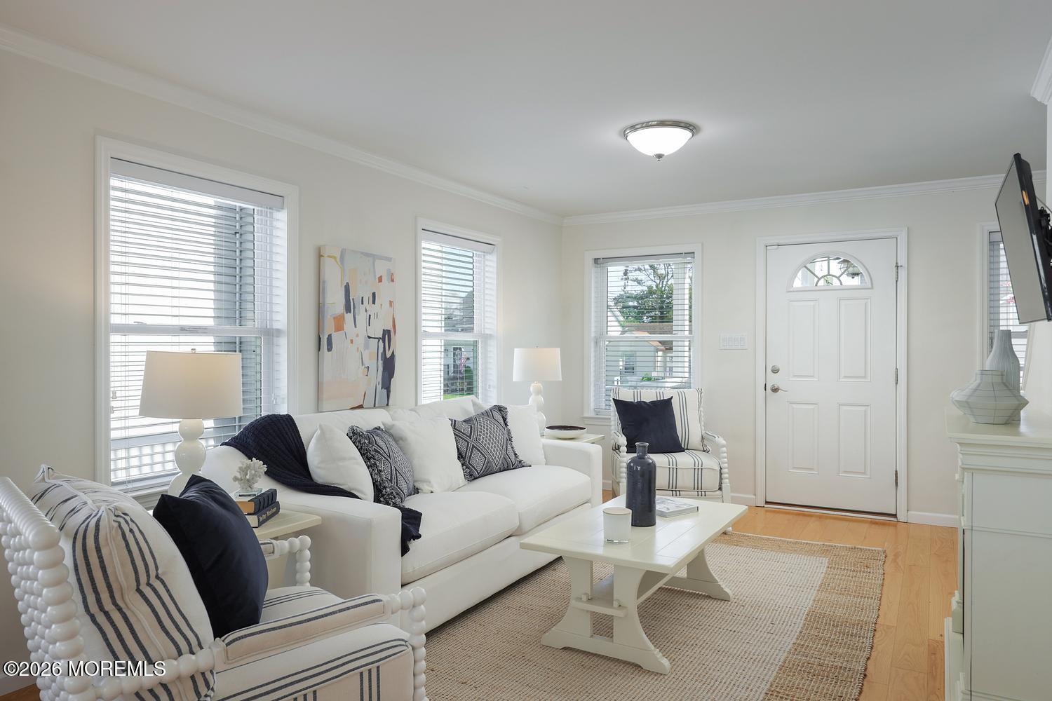 117 Forman Avenue Point Pleasant Beach NJ 08742