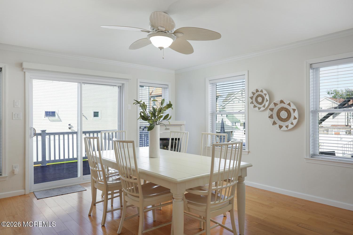 117 Forman Avenue Point Pleasant Beach NJ 08742
