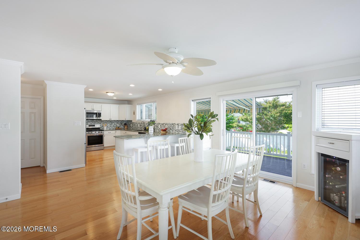 117 Forman Avenue Point Pleasant Beach NJ 08742