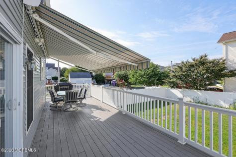 117 Forman Avenue Point Pleasant Beach NJ 08742