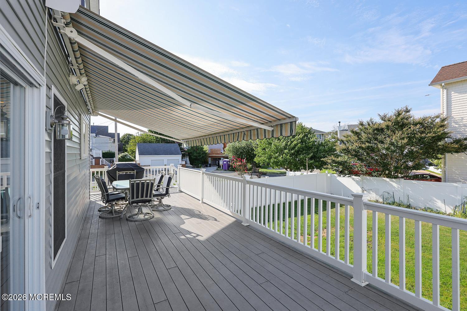 117 Forman Avenue Point Pleasant Beach NJ 08742