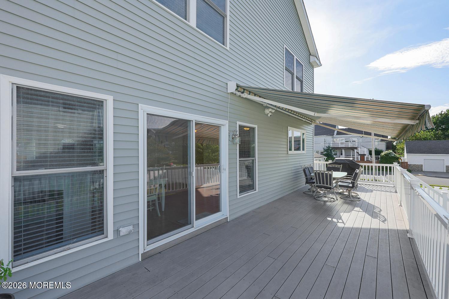 117 Forman Avenue Point Pleasant Beach NJ 08742