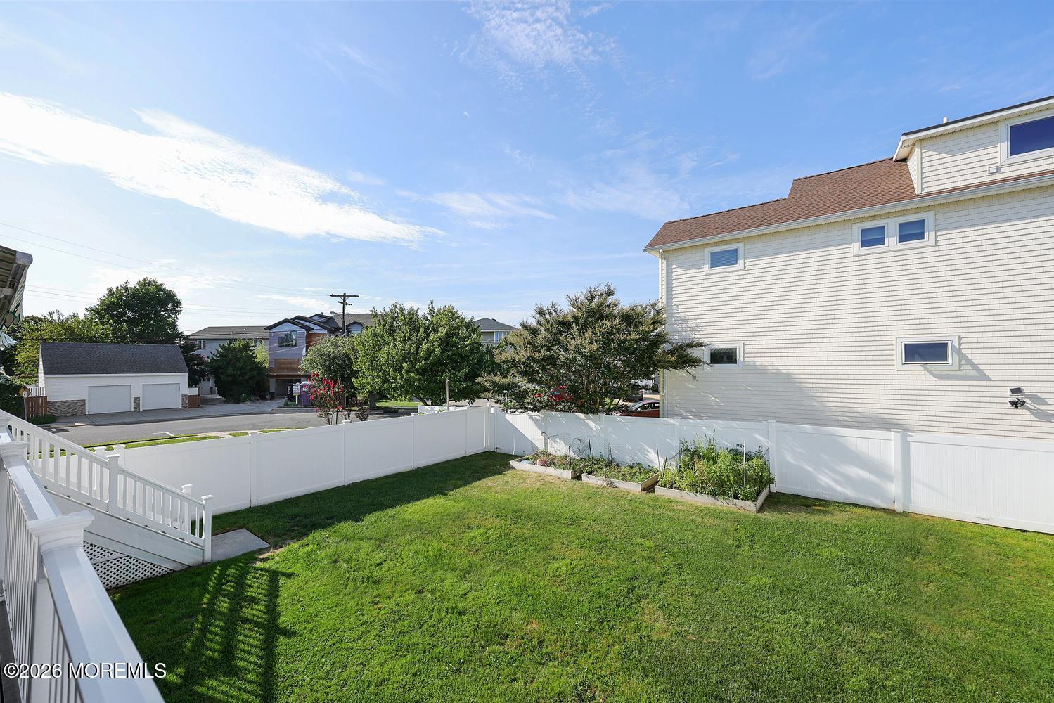 117 Forman Avenue Point Pleasant Beach NJ 08742