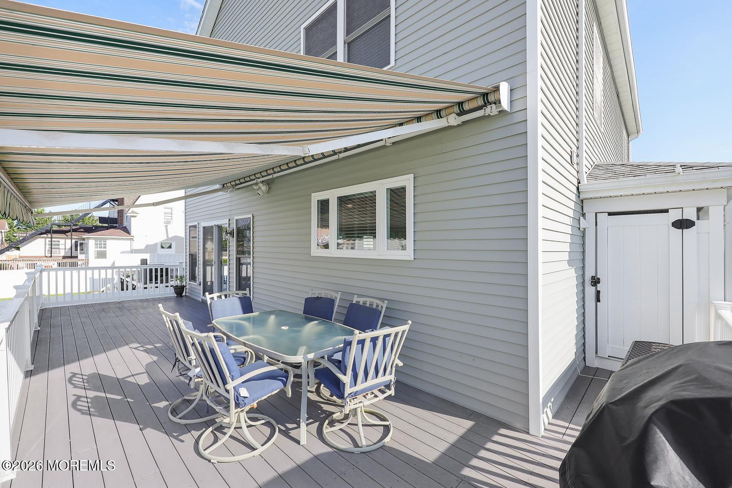 117 Forman Avenue Point Pleasant Beach NJ 08742