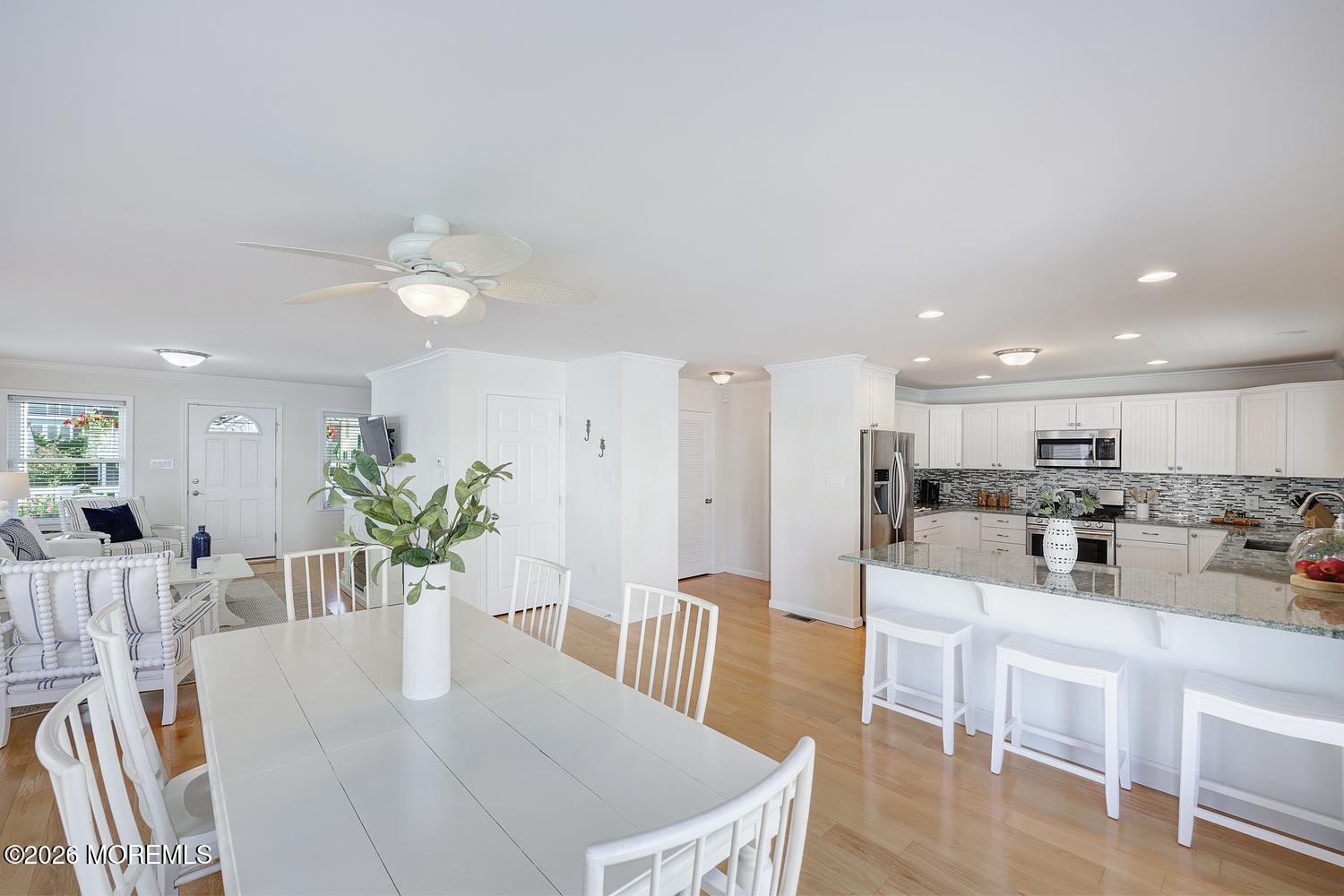 117 Forman Avenue Point Pleasant Beach NJ 08742