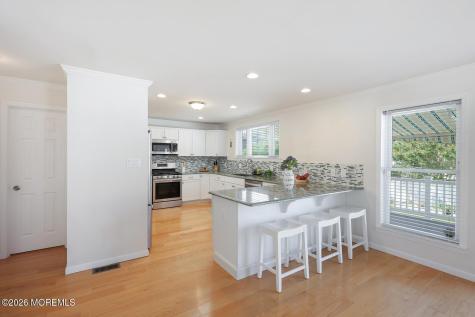 117 Forman Avenue Point Pleasant Beach NJ 08742