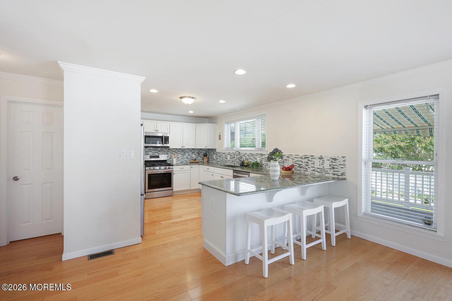 117 Forman Avenue Point Pleasant Beach NJ 08742