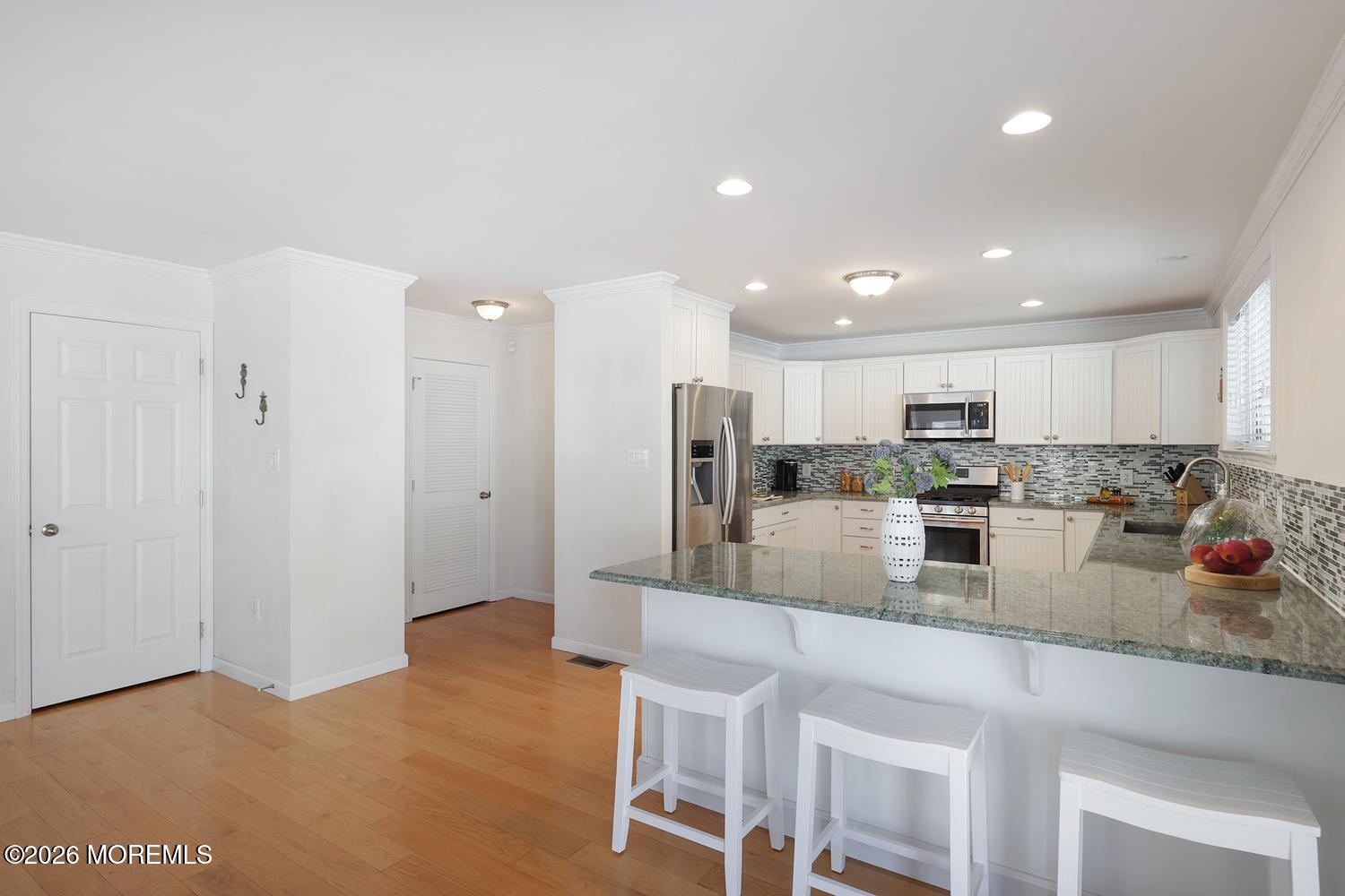 117 Forman Avenue Point Pleasant Beach NJ 08742