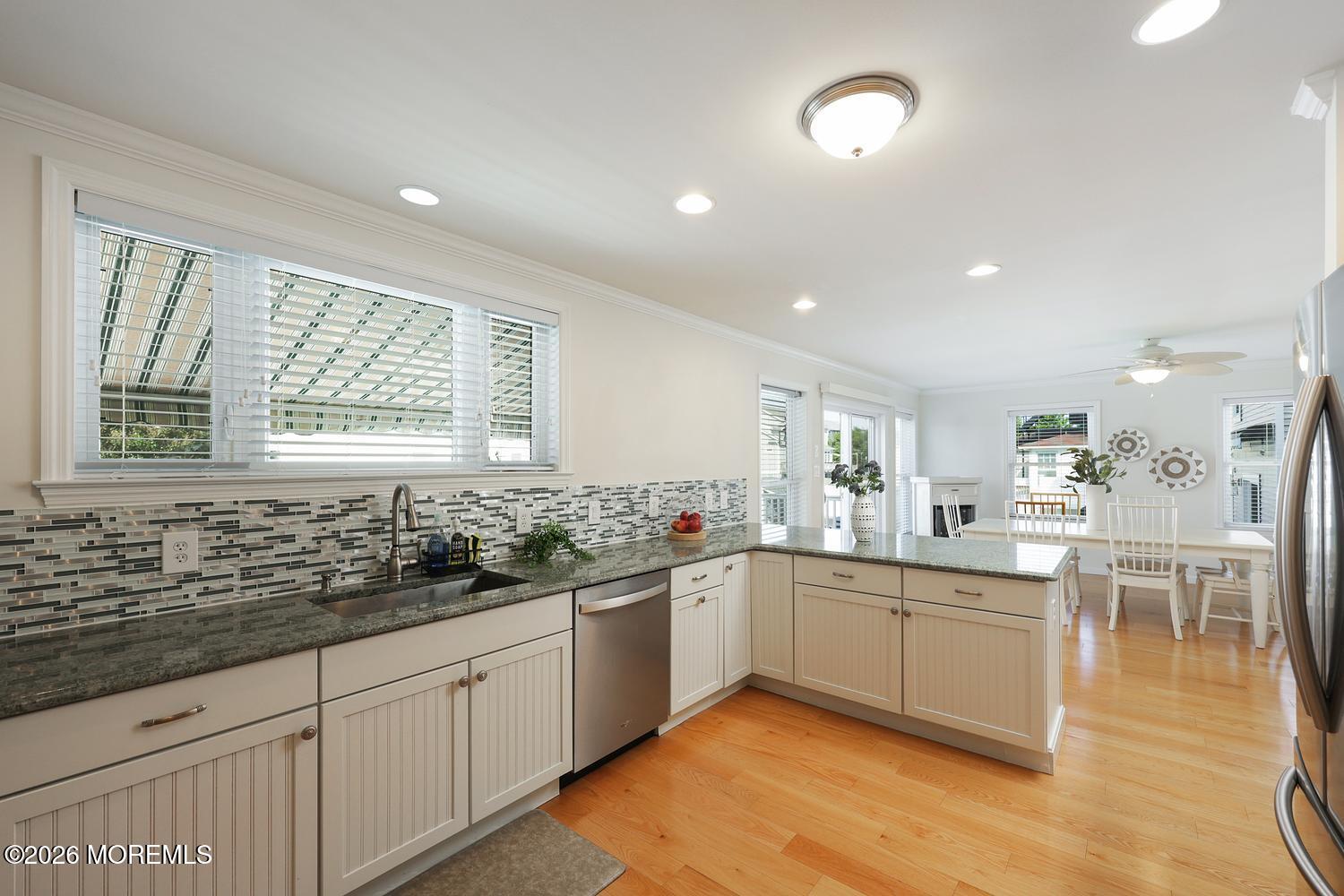117 Forman Avenue Point Pleasant Beach NJ 08742