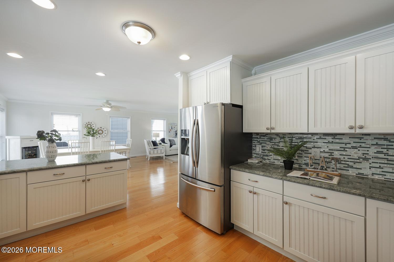 117 Forman Avenue Point Pleasant Beach NJ 08742