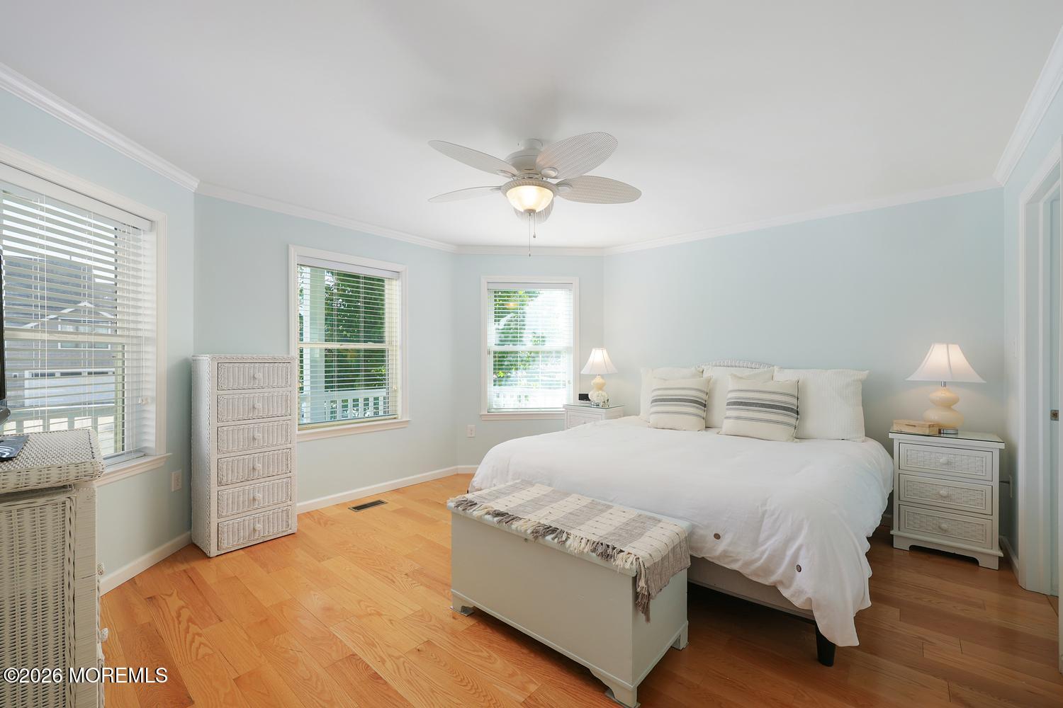 117 Forman Avenue Point Pleasant Beach NJ 08742