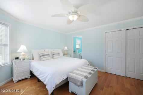 117 Forman Avenue Point Pleasant Beach NJ 08742