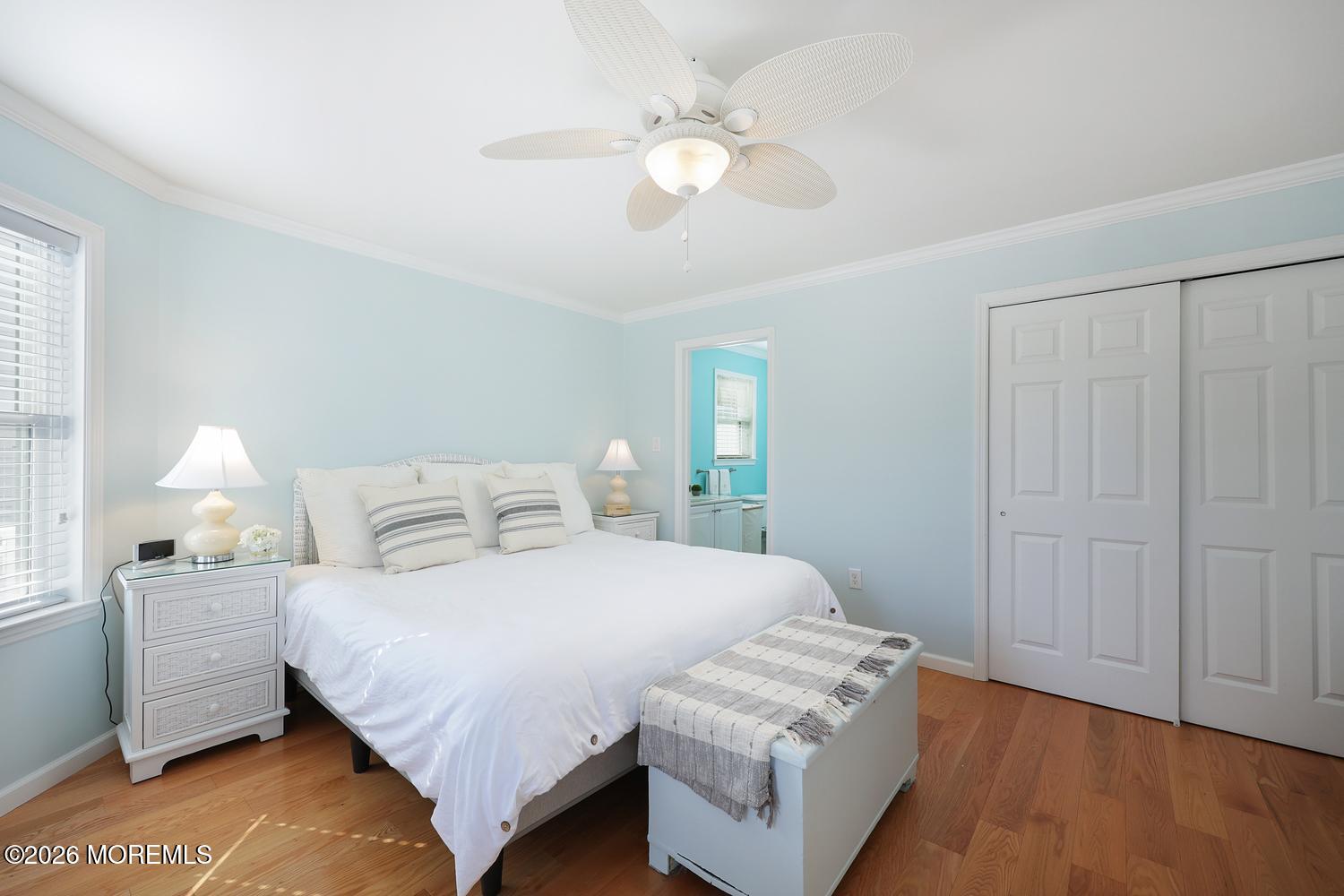 117 Forman Avenue Point Pleasant Beach NJ 08742