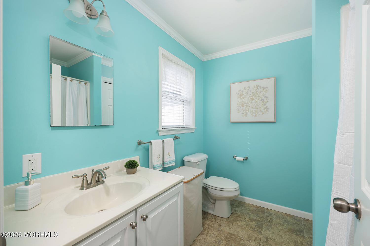 117 Forman Avenue Point Pleasant Beach NJ 08742