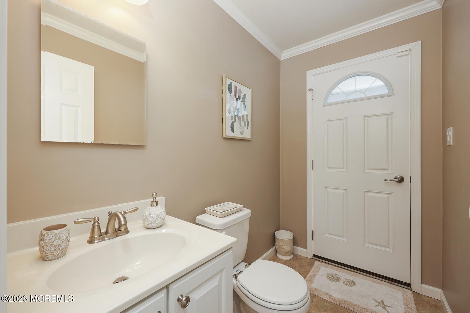 117 Forman Avenue Point Pleasant Beach NJ 08742