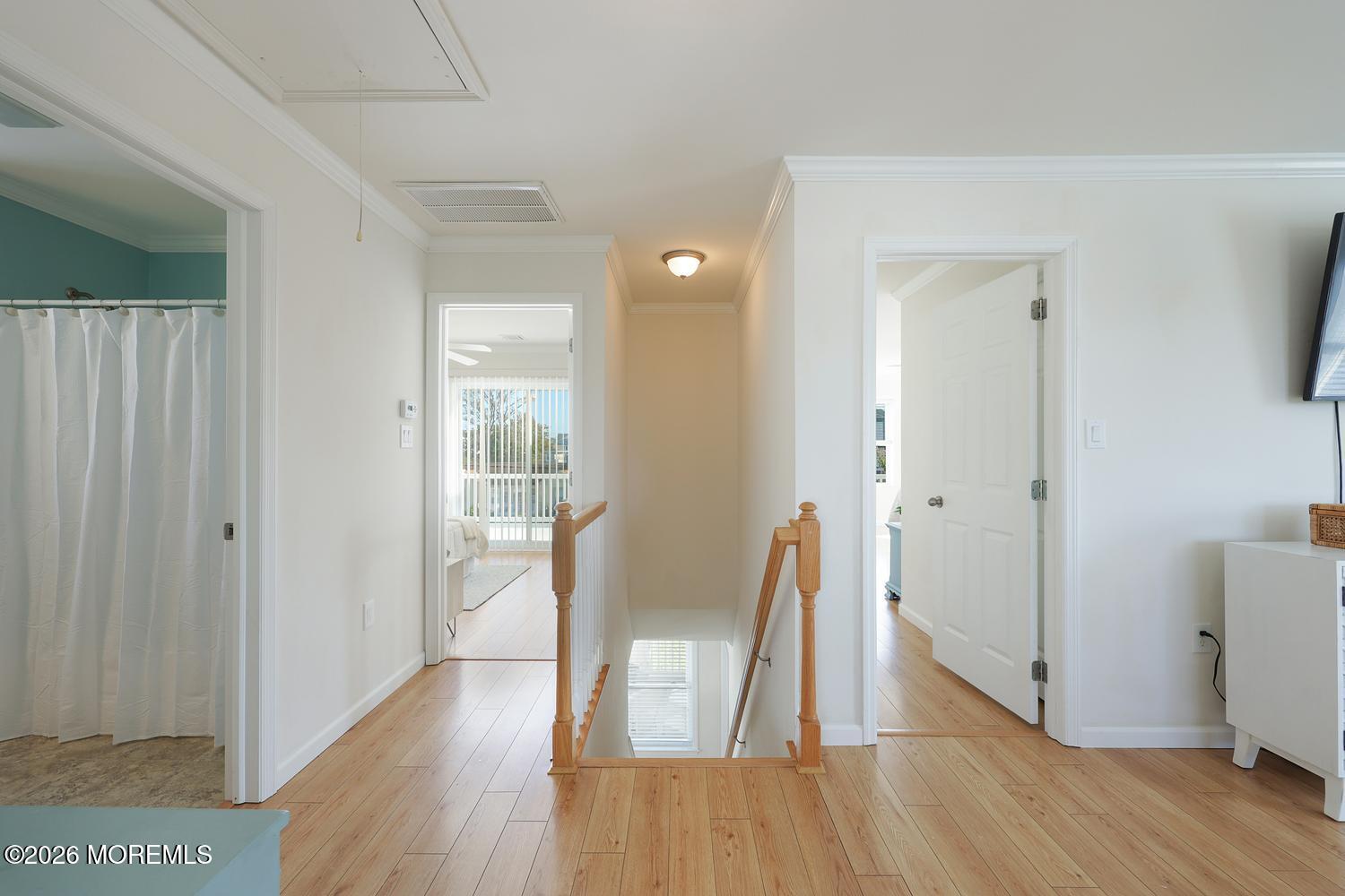 117 Forman Avenue Point Pleasant Beach NJ 08742