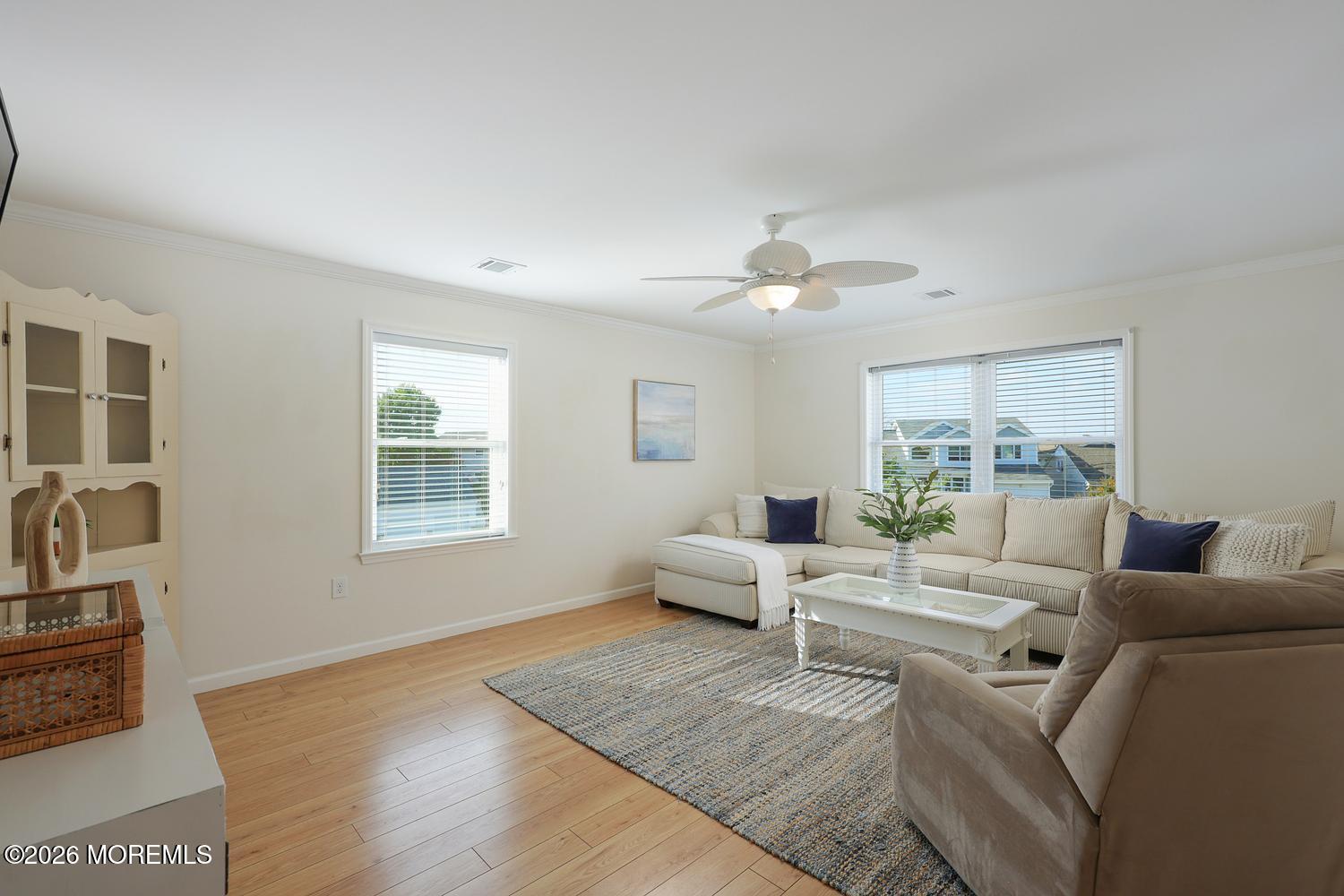 117 Forman Avenue Point Pleasant Beach NJ 08742