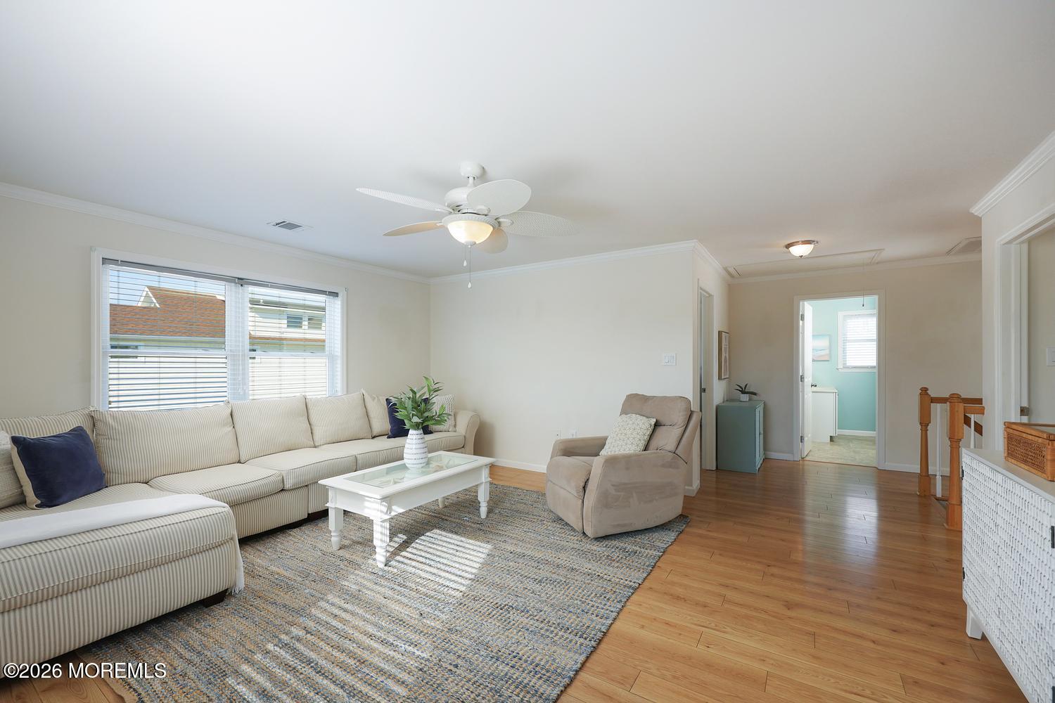 117 Forman Avenue Point Pleasant Beach NJ 08742