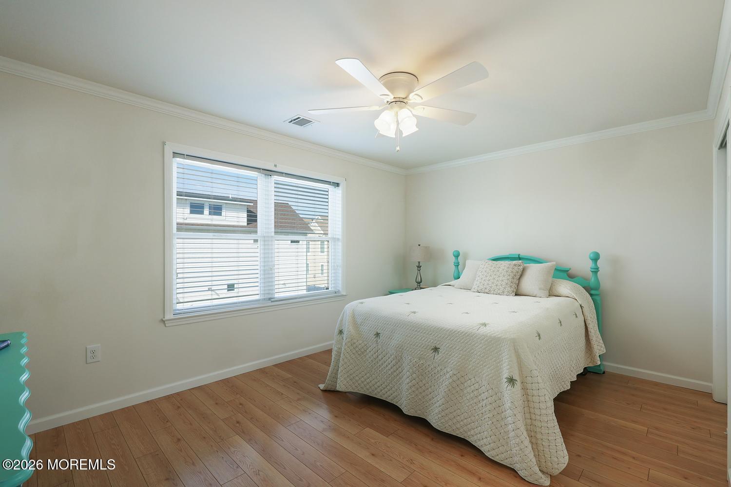 117 Forman Avenue Point Pleasant Beach NJ 08742
