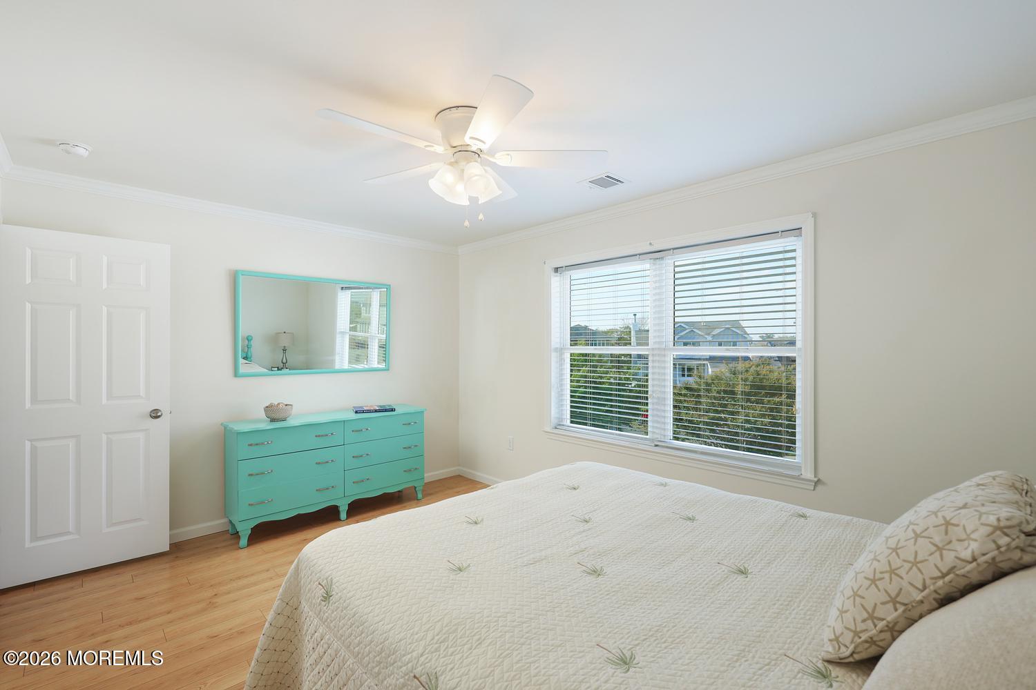 117 Forman Avenue Point Pleasant Beach NJ 08742