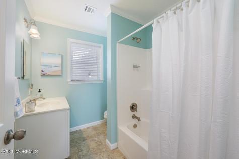 117 Forman Avenue Point Pleasant Beach NJ 08742
