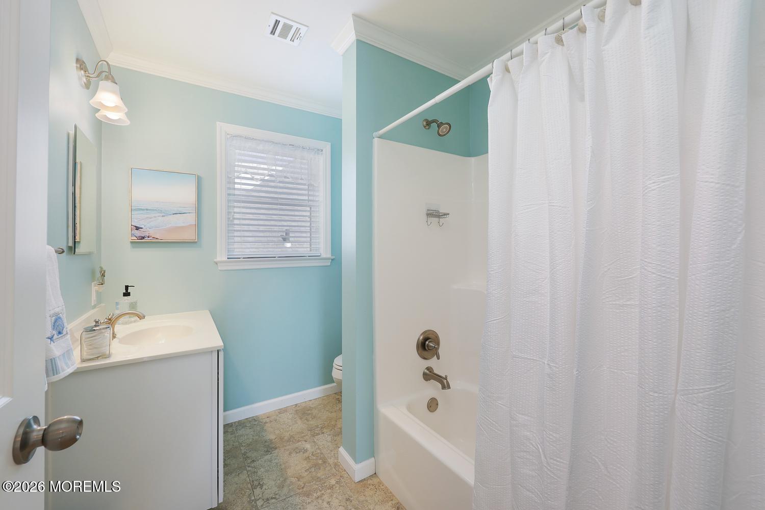 117 Forman Avenue Point Pleasant Beach NJ 08742