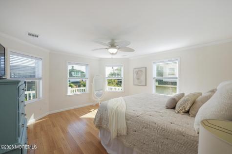 117 Forman Avenue Point Pleasant Beach NJ 08742