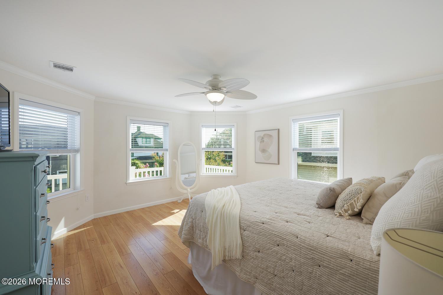 117 Forman Avenue Point Pleasant Beach NJ 08742